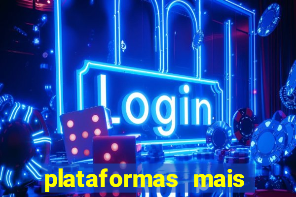 plataformas mais antigas de jogos